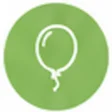 Ballon