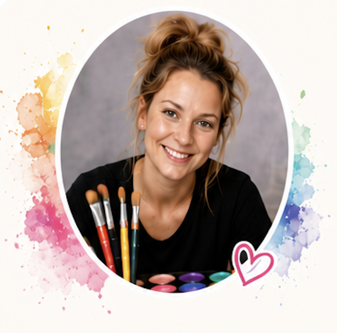 Portret